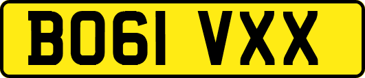 BO61VXX