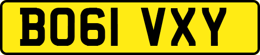 BO61VXY