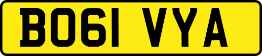 BO61VYA
