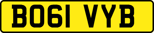 BO61VYB