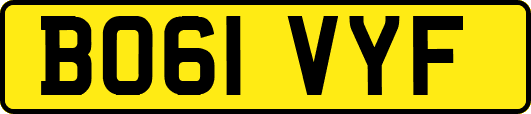 BO61VYF