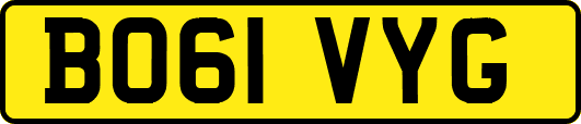 BO61VYG