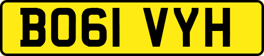 BO61VYH