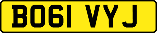 BO61VYJ