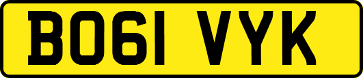 BO61VYK