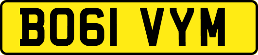BO61VYM