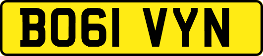 BO61VYN