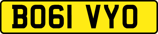 BO61VYO