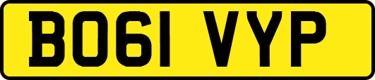 BO61VYP