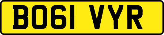 BO61VYR