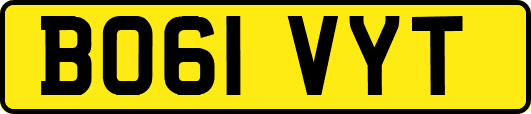 BO61VYT