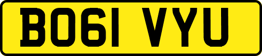 BO61VYU