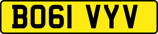 BO61VYV