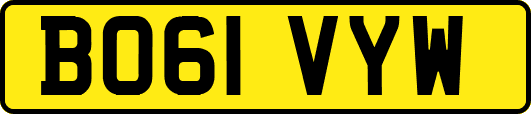 BO61VYW