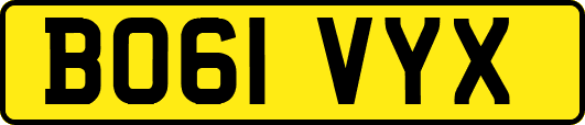 BO61VYX