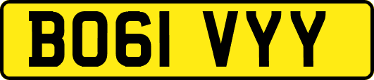 BO61VYY