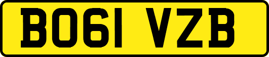 BO61VZB