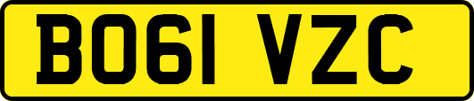 BO61VZC