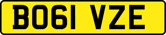 BO61VZE