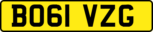 BO61VZG