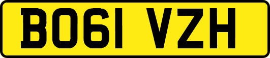 BO61VZH