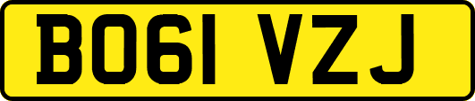 BO61VZJ