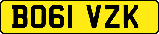 BO61VZK