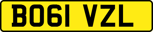 BO61VZL