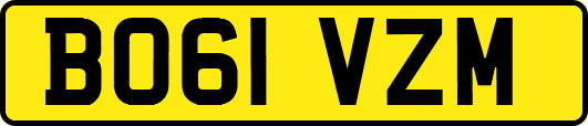 BO61VZM