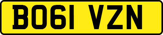 BO61VZN