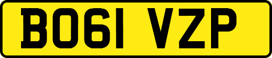 BO61VZP