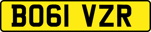 BO61VZR
