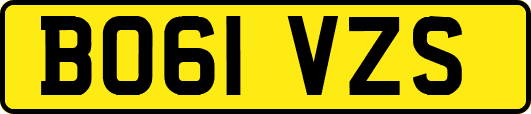 BO61VZS