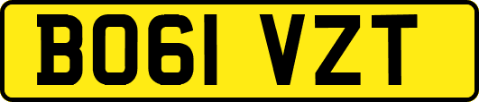 BO61VZT