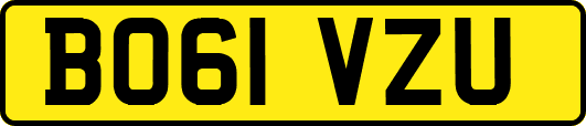 BO61VZU
