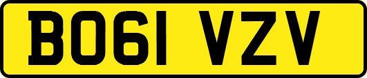 BO61VZV