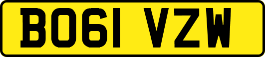 BO61VZW