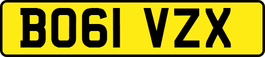 BO61VZX