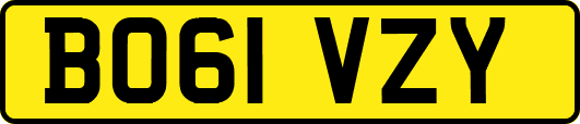 BO61VZY