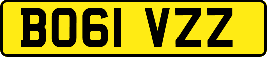 BO61VZZ
