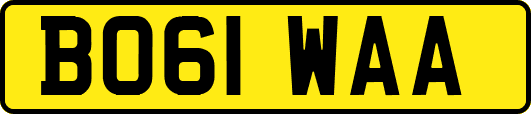 BO61WAA