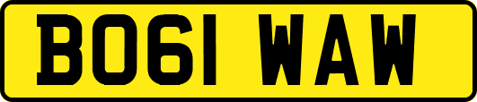 BO61WAW