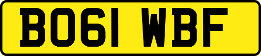 BO61WBF