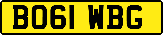BO61WBG