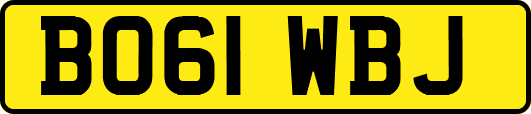 BO61WBJ
