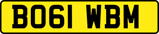 BO61WBM