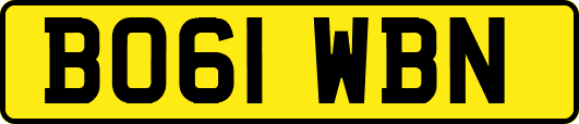 BO61WBN