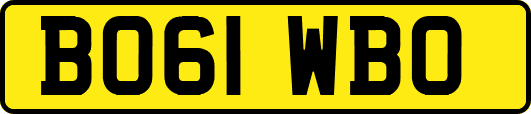 BO61WBO
