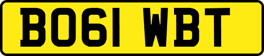 BO61WBT