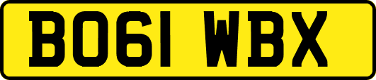 BO61WBX